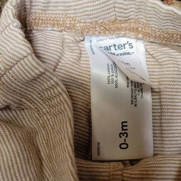 Bundle of baby‎ boy 0-3 months - Picture 13 of 16